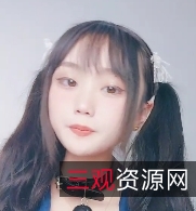 18光“阴”短裙項圈有趣服装1V1.18GB百度盘