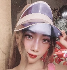 2023.5.7抖音自制短视频：成人第三期113v2.74G百度云资源永久有效