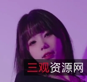 NPNV26G无水印典藏版咬一口兔娘最全合集26G自行打包百度盘