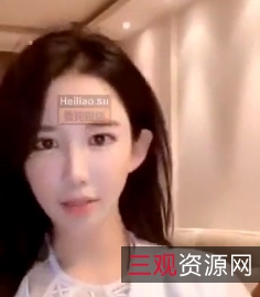 吃瓜杂瓜13部合集26V67P300M百度云下载