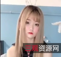 吃瓜杂瓜13部合集26V67P300M百度云下载