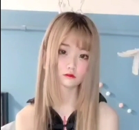 吃瓜杂瓜13部合集26V67P300M百度云下载