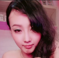 台湾水宝贝21V合集一42.65G百度盘