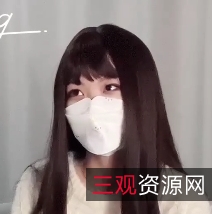 米娜学姐精选51V课程25.4G合集+50V课程25G百度盘