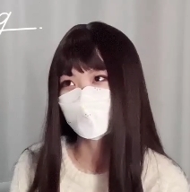 米娜学姐精选51V课程25.4G合集+50V课程25G百度盘