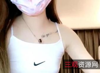 OnlyFans推特FL姬的媛媛精彩瞬间