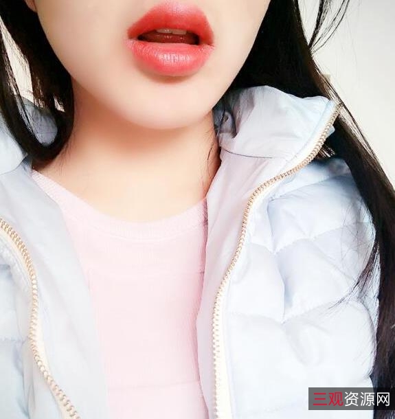 浴室服装教师合集Twitter上的浴室服装教师集锦