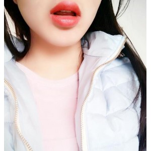 浴室服装教师合集Twitter上的浴室服装教师集锦