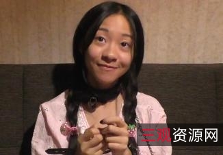 古铜色皮肤女神系列Daddy_Dom_DDlg