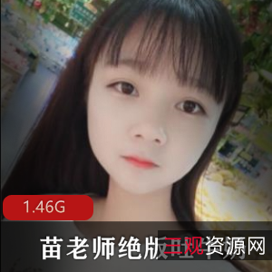 正能量绝版视频合集:吐牛奶的瞬间