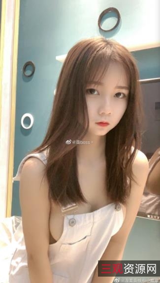 正能量绝版视频合集:吐牛奶的瞬间