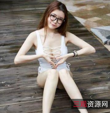 定制Facebook视频合集