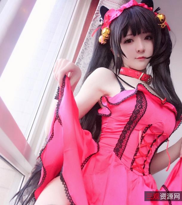 圣诞特惠5号房家居合集