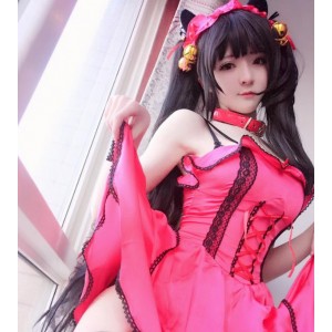 圣诞特惠5号房家居合集