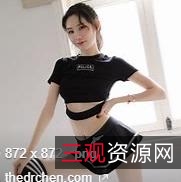 推超有尺度东瀛舞姬火爆舞蹈