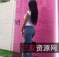 久妖蜜桃臀精品合集臀控必备