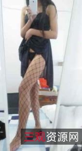 美女千叶双子精选九头身视频合集