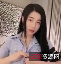 秀人网美七女神有尺度魅惑自拍私拍展示10P1V308m度盘