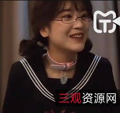 锦城学院唐一涵自行打包，沉沦吃瓜经历，百度云视频教程