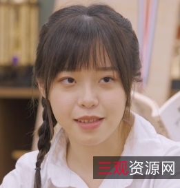 2v1可爱美术老师：51GB百度云资源