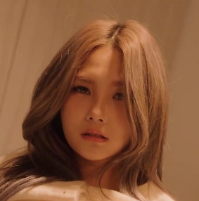 单身跨年，搬运孟若羽1V957M，让你爆发日美妙境界！