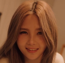 单身跨年，搬运孟若羽1V957M，让你爆发日美妙境界！