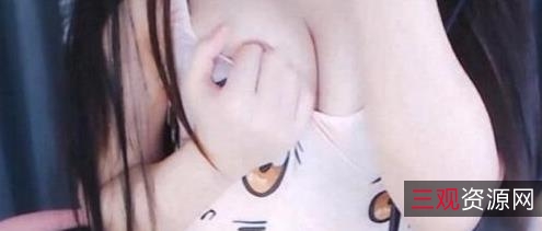 7月新品斗鱼小琪A失眠R软糖,火箭般的新口感!