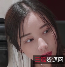 《小少妇遇到不给力的老公：1V1搬运，偷吃肌肉男，69GB百度云百度盘》