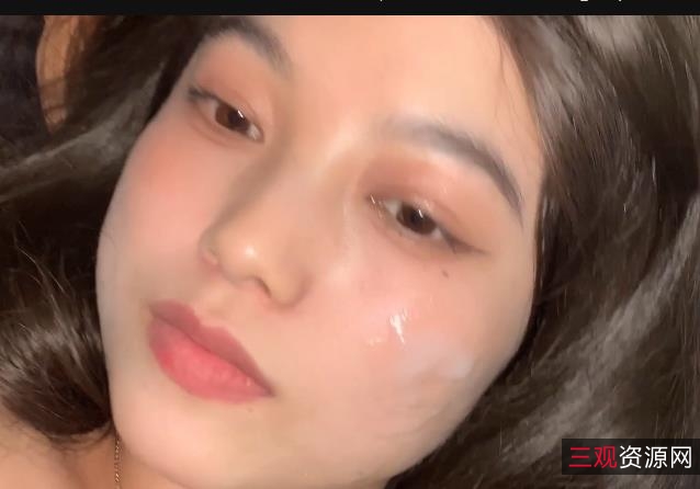 《王者泄密：艺术学院的美女BT男友、CP、尿尿爆料！10V16.5G》