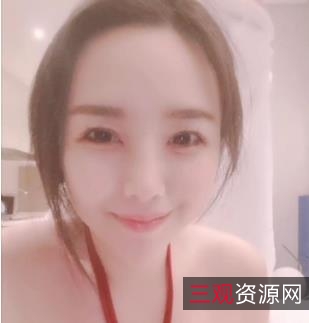 新鲜肉鸡精心烹饪，尽享可可射宝美味！