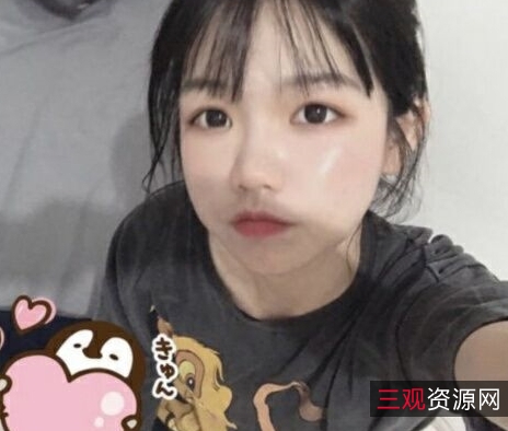 Momo桃乃木圆13万粉爱豆，有尺度视频秀，绅士新人紫薇婊现！