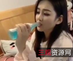 熊猫TV高颜值反差妹子小嘴全露脸直播、游戏、吃瓜视频