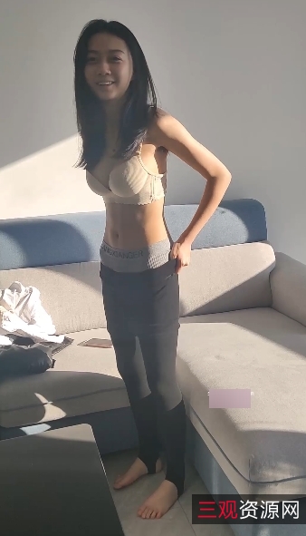 刘兵LOL模特稚嫩经典绝版浮力姬