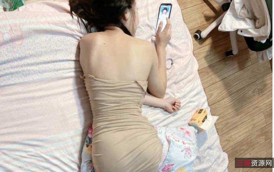 143套高颜值反差精彩歌手老婆反差婊性感可爱清纯轻口味重室外公共场所合集