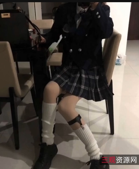 143套高颜值反差精彩歌手老婆反差婊性感可爱清纯轻口味重室外公共场所合集