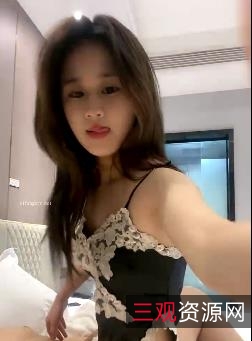 新人秀李鹿林4V2.2G