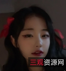 PMV搬运收集合集:50V44.63G百度盘