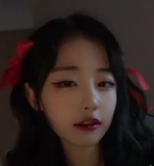 PMV搬运收集合集：50V44.63G百度盘