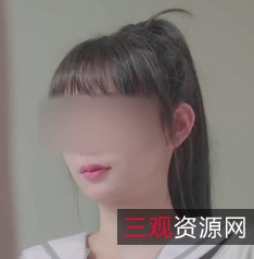 Demi爹咪DTW03:纯情女高中生老师查到偷带违禁品1V450M百度盘