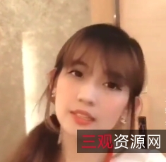 清纯小护士白色丝袜足艺表情开放1V146MB百度盘