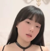 邻家女神某处道具兴奋神秘处出水美妙境界疯狂到出水