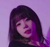 兔娘典藏版全系列NPNV26G无水印合集