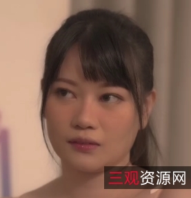 大學同學的輸入大老二：百度盘转载搬运