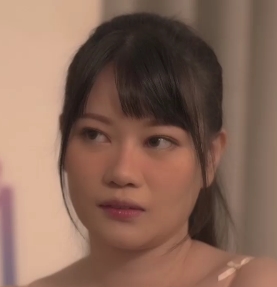 大學同學的輸入大老二：百度盘转载搬运