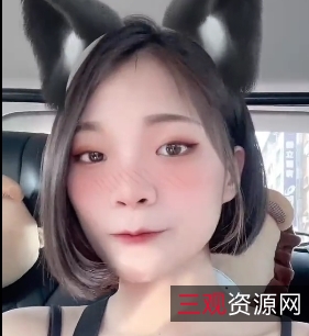 露脸王道精选反差小浪女光“阴”YL大胆私拍闹市百度盘自行打包商品