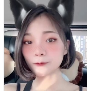 露脸王道精选反差小浪女光“阴”YL大胆私拍闹市百度盘自行打包商品