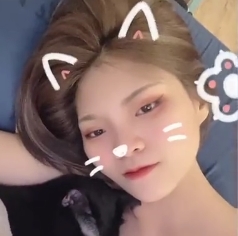 露脸王道精选反差小浪女光“阴”YL大胆私拍闹市百度盘自行打包商品