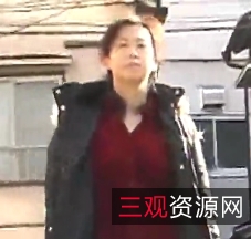 日本街头强袭拍摄系列百度盘下载