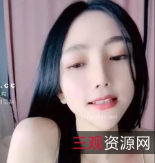 猫猫女神妖艳甜美脸蛋，让你百度盘一下！