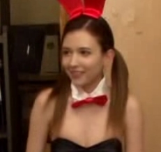 12V榨汁魅魔&泷泽萝拉大合集17G百度盘